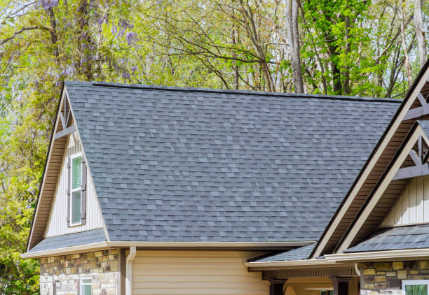 Trusted Mahopac, NY Roofing service Experts